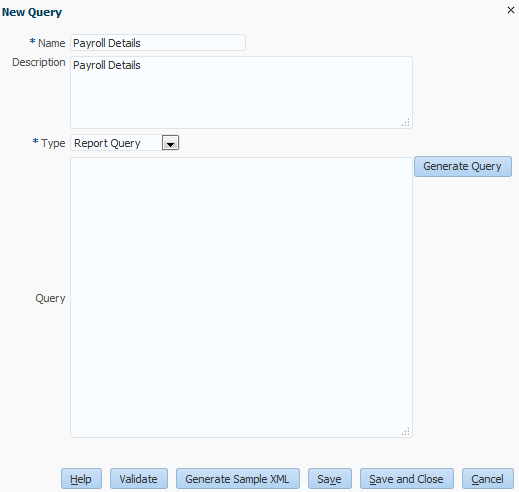 Oracle headquarters buildings